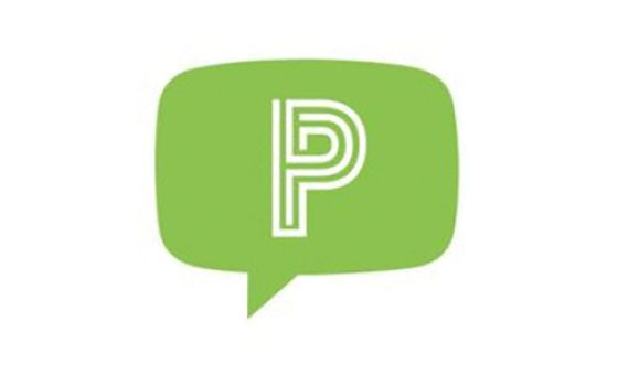 Leidschendam-voorburg.tv