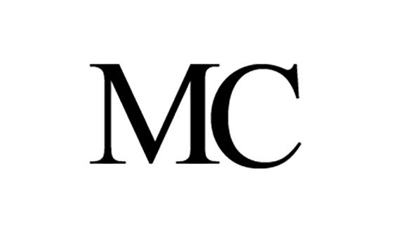 Muswellbrook Chronicle