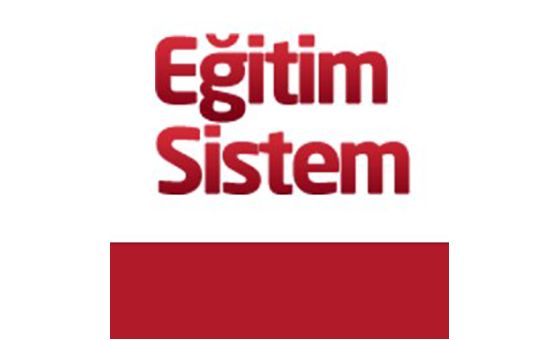 Egitim Sistem Egitim Sistem