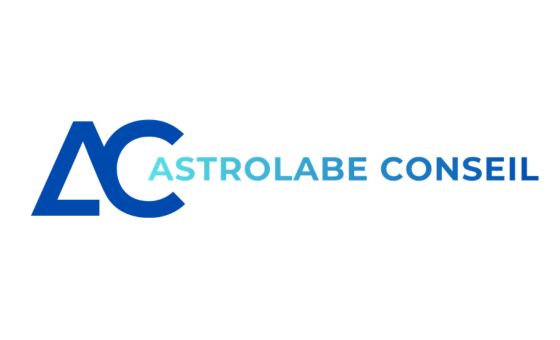 Astrolabe-Conseil.fr