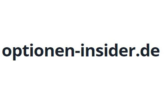 Optionen-insider.de Optionen-insider.de