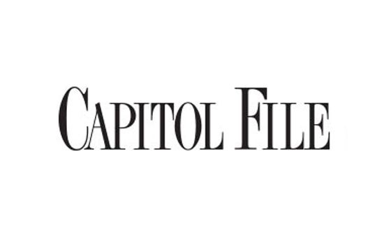 Capitol File