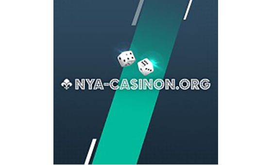 Nya Casinon
