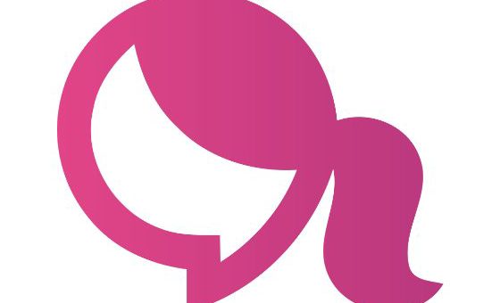 Pembeteknoloji.com.tr Pembeteknoloji.com.tr