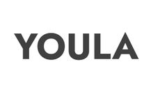 Youla.ro