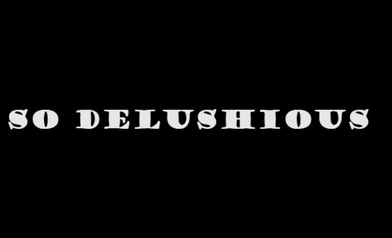 Sodelushious.com Sodelushious.com