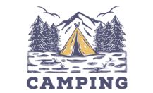 Camping Aux 4 Saisons Camping Aux 4 Saisons