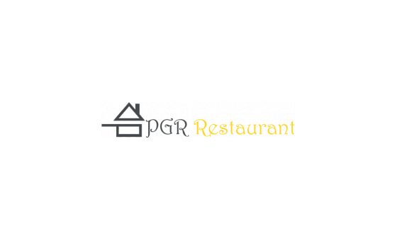 Pgrrestaurant.com