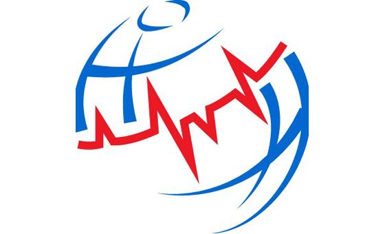 Innoviehealth.com Innoviehealth.com