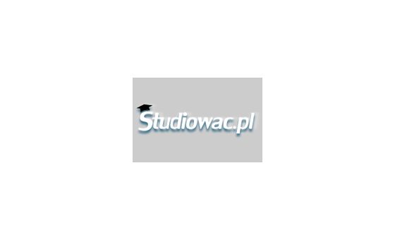 Studiowac.pl