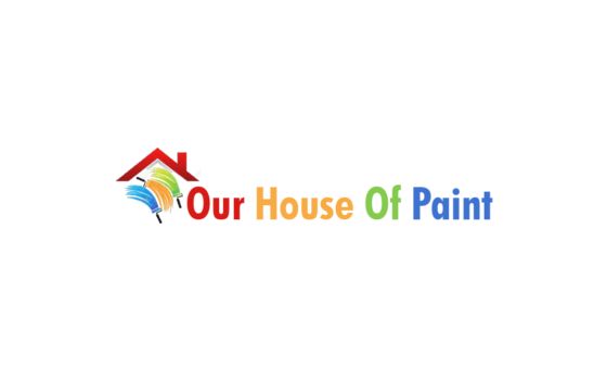Ourhouseofpaint.com