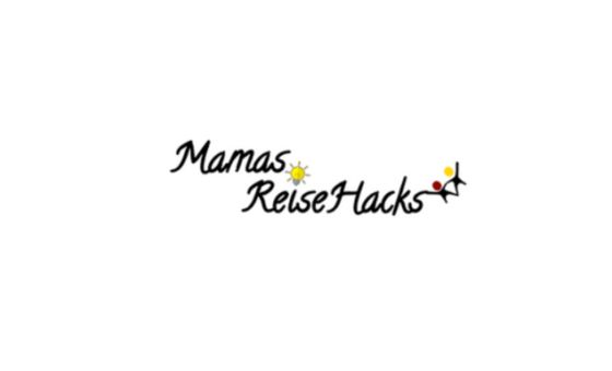 Mamasreisehacks.de
