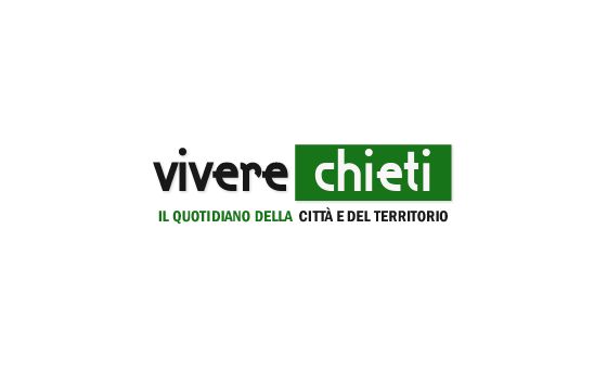 Viverechieti.it