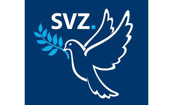 Svz.de