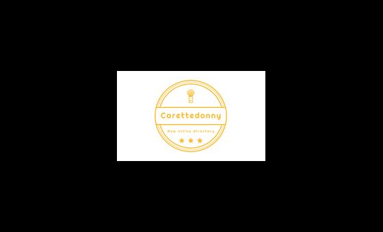 Carettedonny.be Carettedonny.be
