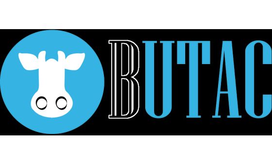 Butac.it