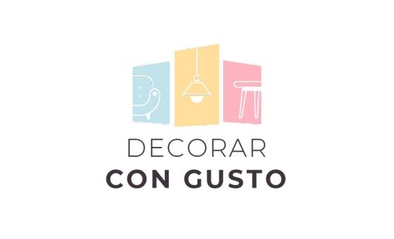 Decorarcongusto.com Decorarcongusto.com
