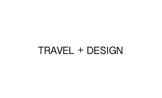 Travelanddesign.ca Travelanddesign.ca