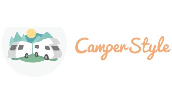 Camperstyle.De
