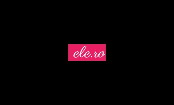 Ele.ro