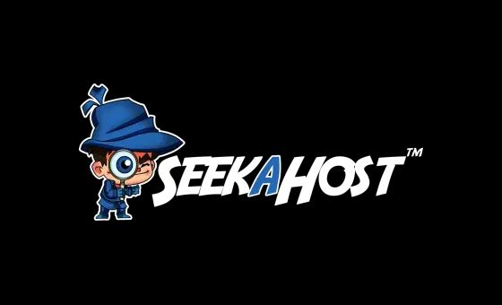 Seek a host