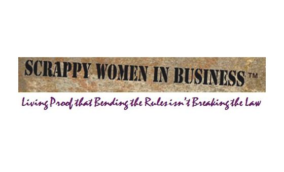 Scrappywomen.biz