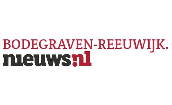Bodegraven-Reeuwijk Nieuws