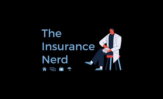Theinsurancenerd.com Theinsurancenerd.com