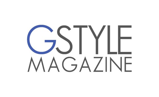 G Style Magazine