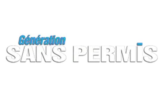 Gsanspermis.com Gsanspermis.com