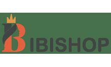 Bibishop.eu