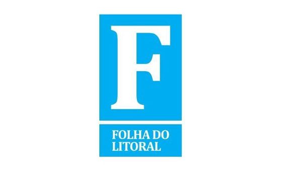 Jornalfolhalitoral.com.br