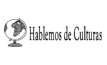 hablemosdeculturas.com