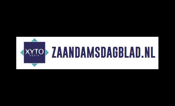 Zaandamsdagblad.nl