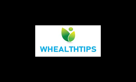 Whealthtips.info