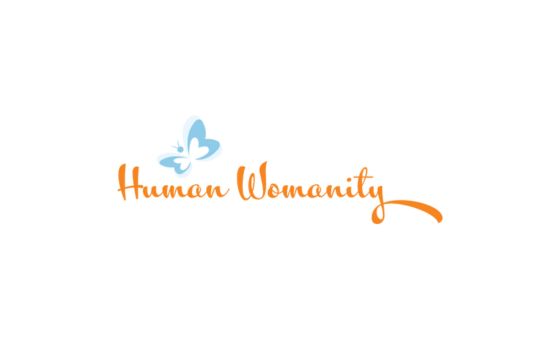 Human Womanity