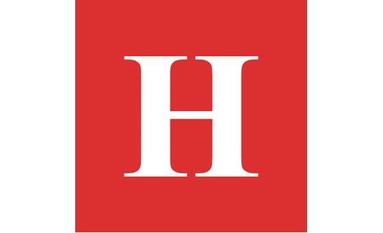 Herald.co.zw