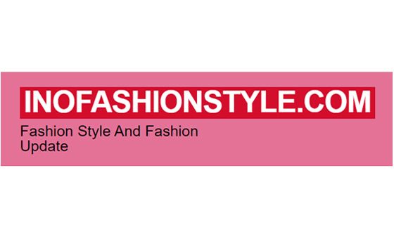 Inofashionstyle.com
