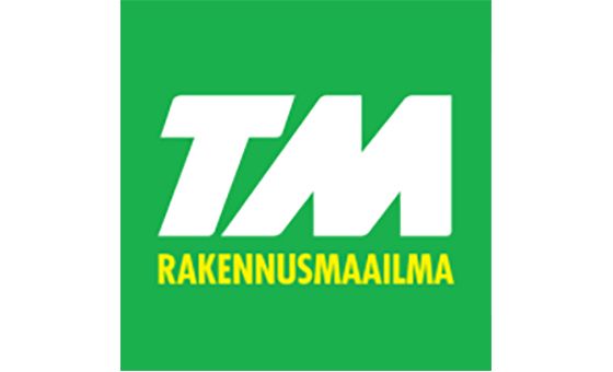 Rakennusmaailma.fi