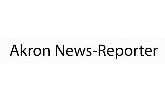 Akronnewsreporter.com