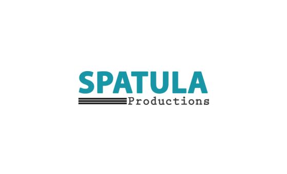 Spatulaproductions.com Spatulaproductions.com