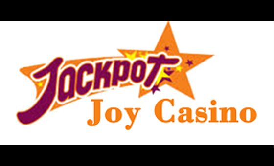 Jackpotsjoycasino.com Jackpotsjoycasino.com