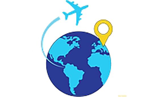 Travel the World