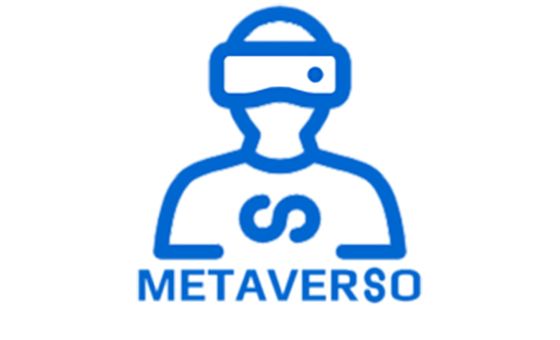 Metaverso