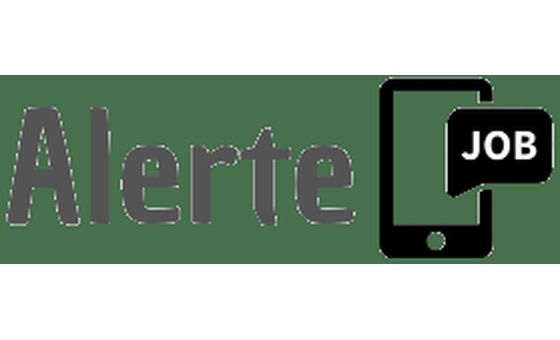 Alertejob.com