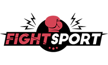 FightSport