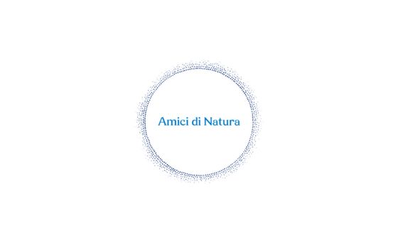 Amicidinatura.it