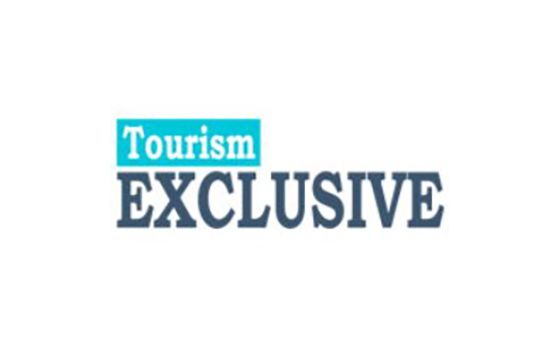 Tourism Exclusive
