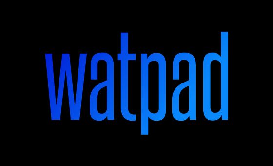 Watpad.net Watpad.net
