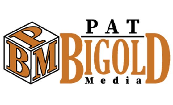 Patbigoldmedia.org